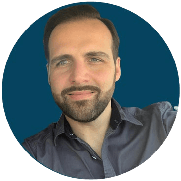Troy A. Stefano, Ph.D.